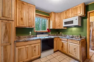 7665 Prospect Ave, Danbury, WI 54830 - Photo 19