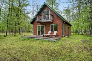 7665 Prospect Ave, Danbury, WI 54830 - Photo 1