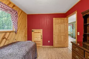 7665 Prospect Ave, Danbury, WI 54830 - Photo 23