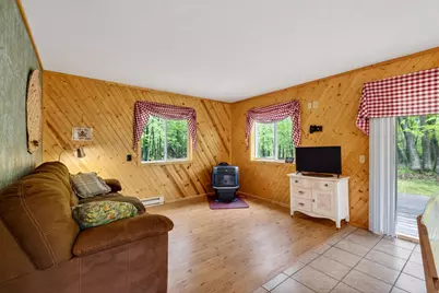 7665 Prospect Avenue, Danbury, WI 54830 - Photo 11