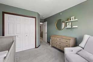 593 Stonewood Way, Burnsville, MN 55306 - Photo 11