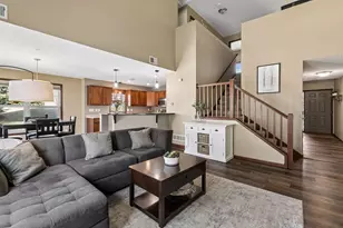 593 Stonewood Way, Burnsville, MN 55306 - Photo 3