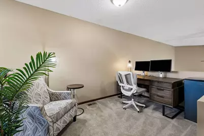 593 Stonewood Way, Burnsville, MN 55306 - Photo 17