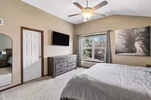 593 Stonewood Way, Burnsville, MN 55306 - Photo 15