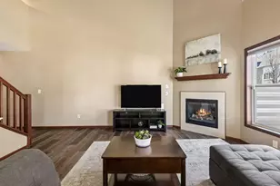 593 Stonewood Way, Burnsville, MN 55306 - Photo 5