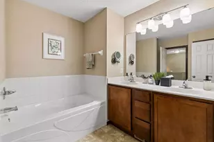 593 Stonewood Way, Burnsville, MN 55306 - Photo 13
