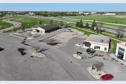 1 Mn-29 S, Alexandria, MN 56308 - Photo 5