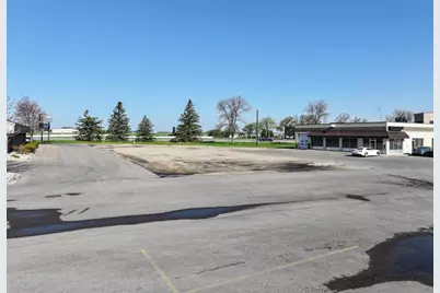1 Mn-29 S, Alexandria, MN 56308 - Photo 13