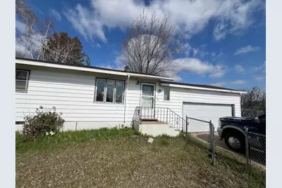 16485 123rd Avenue, Wadena, MN 56482 - Photo 1