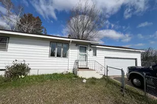 16485 123rd Ave, Wadena, MN 56482 - Photo 1