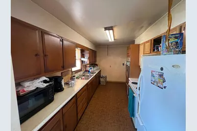 16485 123rd Avenue, Wadena, MN 56482 - Photo 9