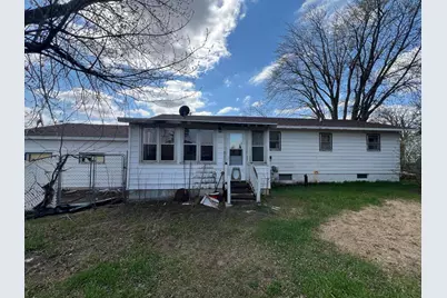 16485 123rd Avenue, Wadena, MN 56482 - Photo 5
