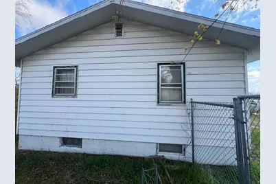 16485 123rd Avenue, Wadena, MN 56482 - Photo 3