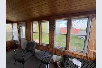 16485 123rd Avenue, Wadena, MN 56482 - Photo 21