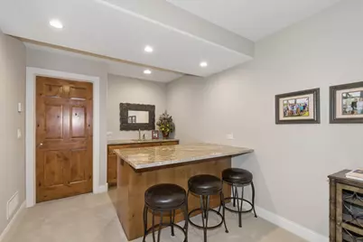 8741 Ghia Street NE, Circle Pines, MN 55014 - Photo 17