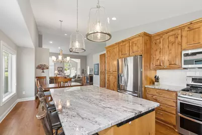 8741 Ghia Street NE, Circle Pines, MN 55014 - Photo 3