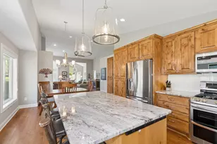 8741 Ghia St NE, Circle Pines, MN 55014 - Photo 3