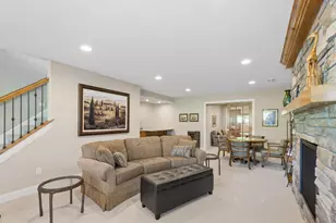 8741 Ghia St NE, Circle Pines, MN 55014 - Photo 15