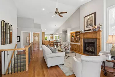 8741 Ghia Street NE, Circle Pines, MN 55014 - Photo 7