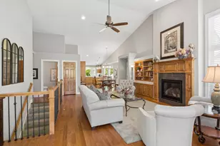 8741 Ghia St NE, Circle Pines, MN 55014 - Photo 7