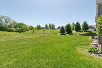 8741 Ghia Street NE, Circle Pines, MN 55014 - Photo 21