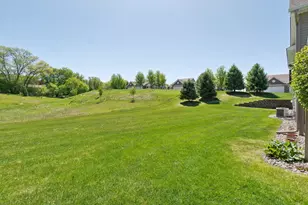 8741 Ghia St NE, Circle Pines, MN 55014 - Photo 21