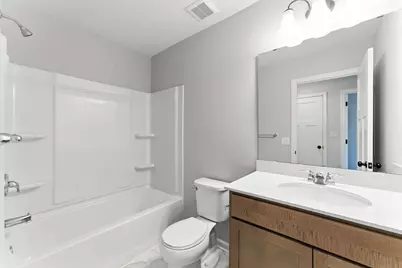 14567 Traprock Street NW, Ramsey, MN 55303 - Photo 27