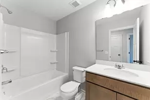 14567 Traprock St NW, Ramsey, MN 55303 - Photo 27