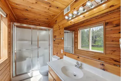 15419 Twin Lakes Road, Little Falls, MN 56345 - Photo 11