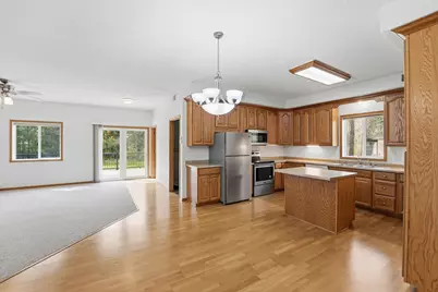 15419 Twin Lakes Road, Little Falls, MN 56345 - Photo 7