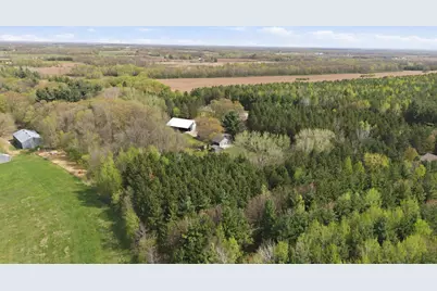 15419 Twin Lakes Road, Little Falls, MN 56345 - Photo 27
