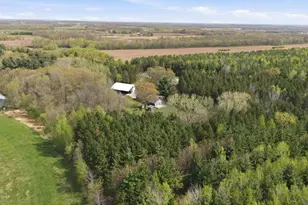 15419 Twin Lakes Rd, Little Falls, MN 56345 - Photo 27