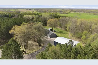 15419 Twin Lakes Road, Little Falls, MN 56345 - Photo 5