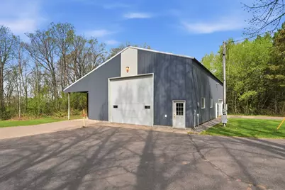 15419 Twin Lakes Road, Little Falls, MN 56345 - Photo 3