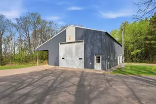 15419 Twin Lakes Rd, Little Falls, MN 56345 - Photo 3