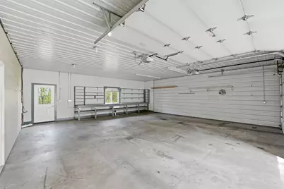 15419 Twin Lakes Road, Little Falls, MN 56345 - Photo 19