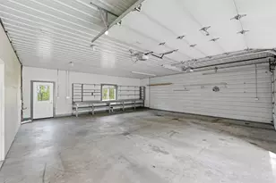 15419 Twin Lakes Rd, Little Falls, MN 56345 - Photo 19