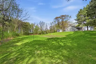 15419 Twin Lakes Rd, Little Falls, MN 56345 - Photo 23