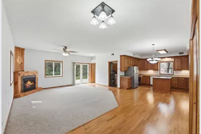 15419 Twin Lakes Road, Little Falls, MN 56345 - Photo 13