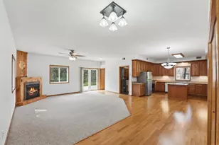 15419 Twin Lakes Rd, Little Falls, MN 56345 - Photo 13