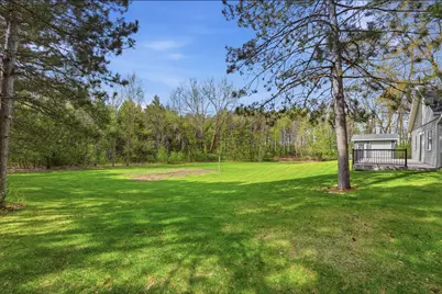 15419 Twin Lakes Road, Little Falls, MN 56345 - Photo 25