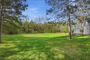 15419 Twin Lakes Rd, Little Falls, MN 56345 - Photo 25