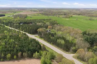 15419 Twin Lakes Rd, Little Falls, MN 56345 - Photo 29