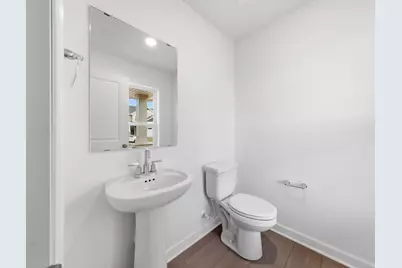 761 152nd Lane NW, Andover, MN 55304 - Photo 11