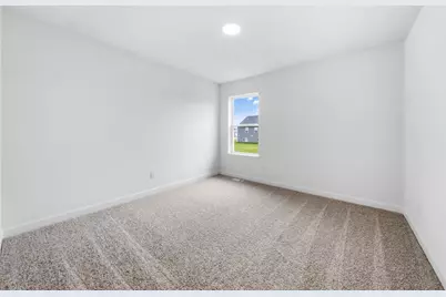 761 152nd Lane NW, Andover, MN 55304 - Photo 21