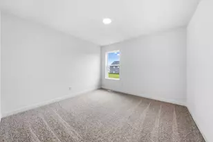 761 152nd Ln NW, Andover, MN 55304 - Photo 21