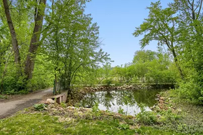 6500 Woodlake Drive #1003, Richfield, MN 55423 - Photo 29