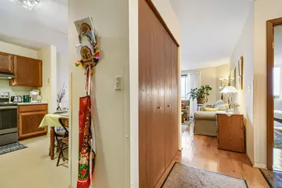 6500 Woodlake Drive #1003, Richfield, MN 55423 - Photo 21