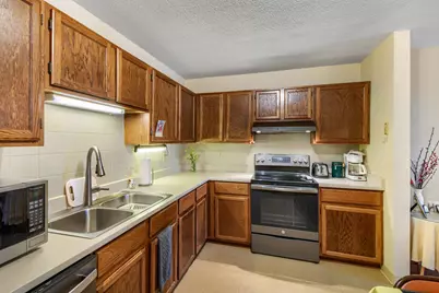 6500 Woodlake Drive #1003, Richfield, MN 55423 - Photo 15