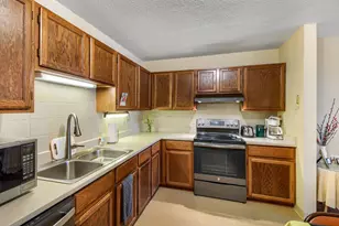 6500 Woodlake Dr, Richfield, MN 55423 - Photo 15